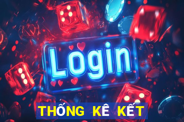 THỐNG KÊ KẾT QUẢ XSBL ngày 20