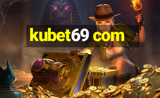 kubet69 com