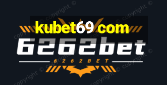 kubet69 com