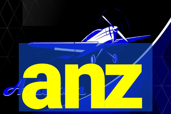 anz