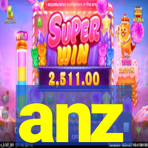 anz