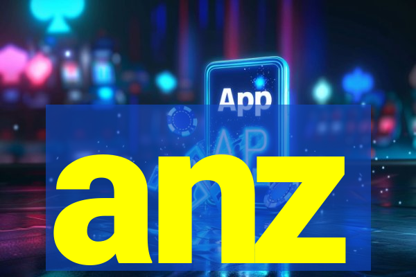 anz