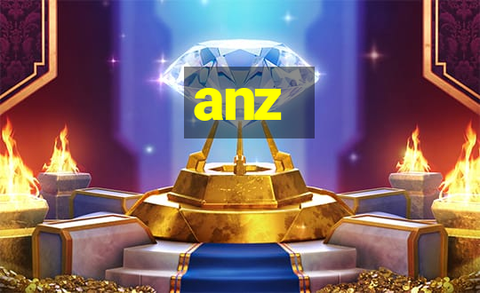 anz