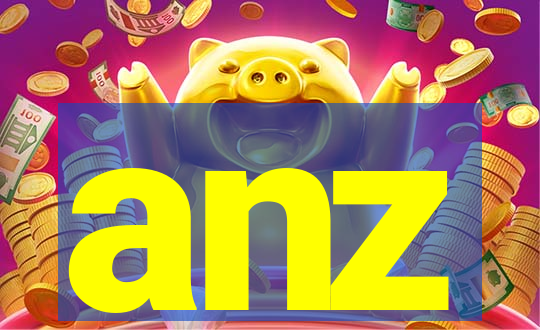 anz