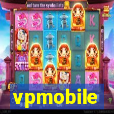 vpmobile