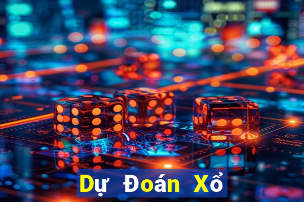 Dự Đoán Xổ Số bắc ninh ngày 8