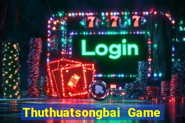 Thuthuatsongbai Game Bài Cào