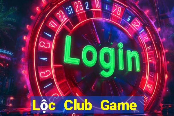 Lộc Club Game Bài K88