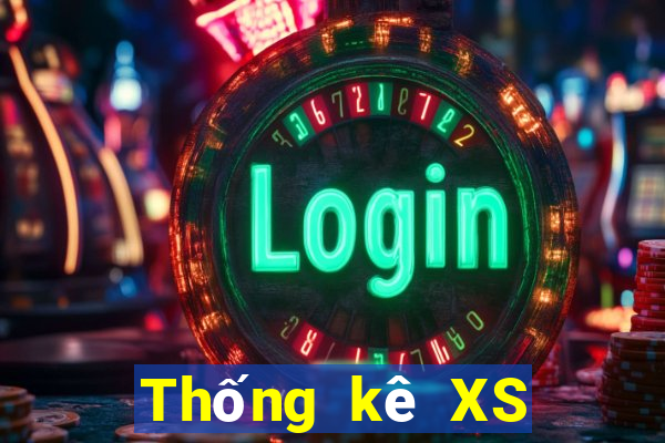 Thống kê XS Mega 6 45 ngày 30