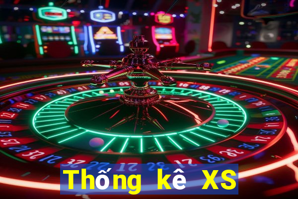 Thống kê XS Mega 6 45 ngày 30