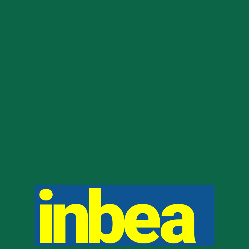 inbea