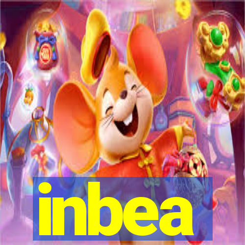 inbea