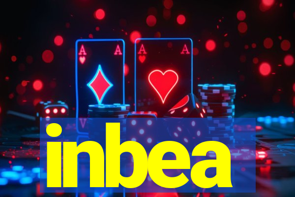 inbea