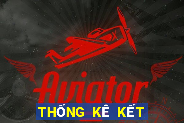 THỐNG KÊ KẾT QUẢ XSDT ngày 6