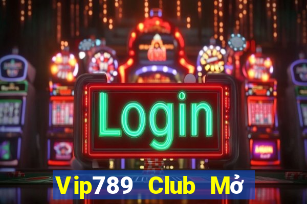 Vip789 Club Mở Trò Chơi Ô Tô