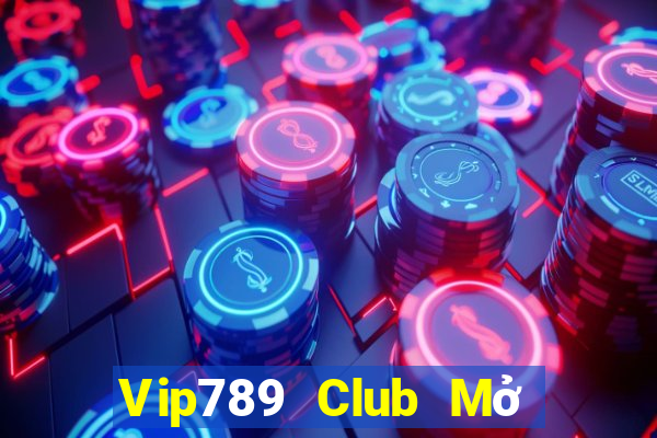 Vip789 Club Mở Trò Chơi Ô Tô