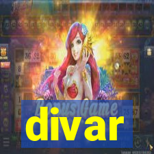 divar