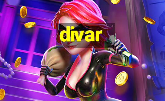 divar