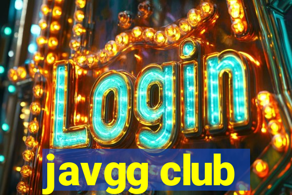 javgg club