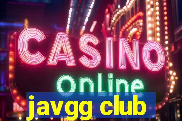 javgg club