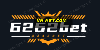 vn net.com