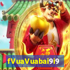 fVuaVuabai9i9 Roulette cào