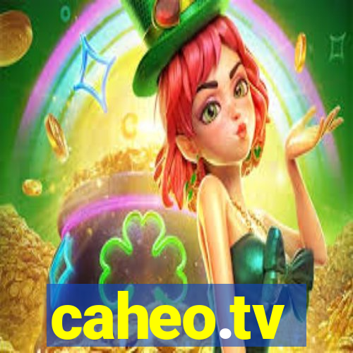 caheo.tv