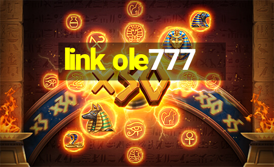 link ole777