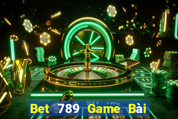 Bet 789 Game Bài Uno Miễn Phí