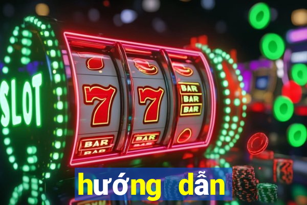 hướng dẫn chơi tài xỉu