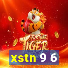 xstn 9 6