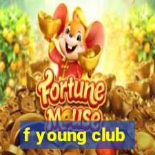 f young club