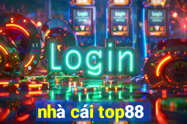 nhà cái top88