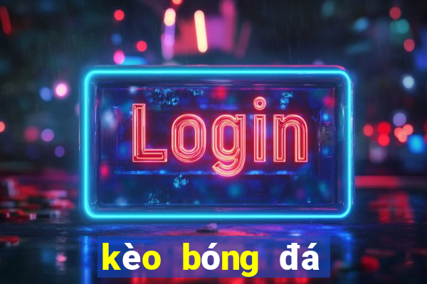 kèo bóng đá hôm nay vn malaysia