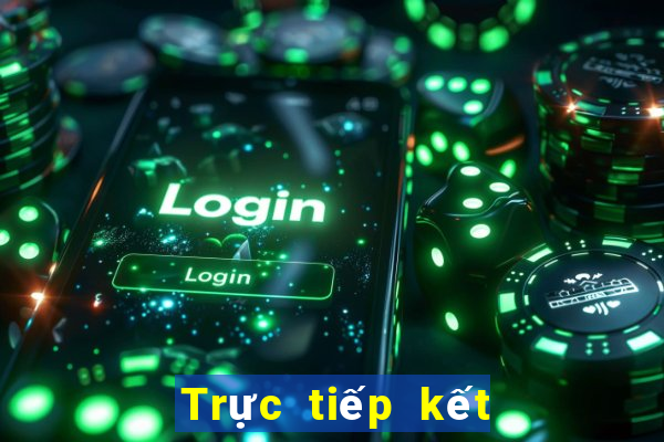 Trực tiếp kết quả XSMB ngày 30