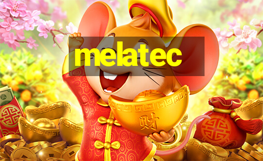 melatec