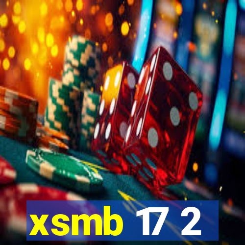 xsmb 17 2