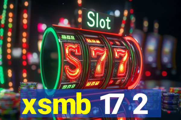 xsmb 17 2