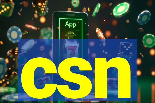 csn