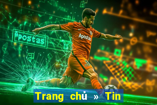 Trang chủ » Tin tức » Bao2 Net