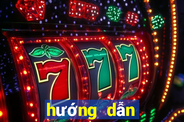 hướng dẫn đánh liêng bịp