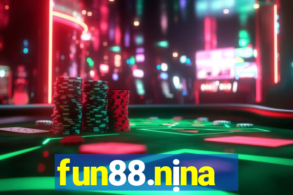 fun88.nịna