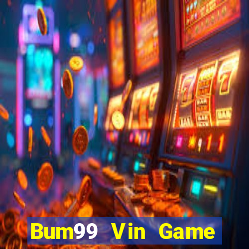 Bum99 Vin Game Bài G63