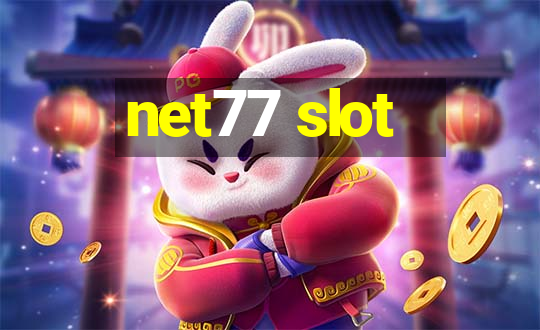 net77 slot