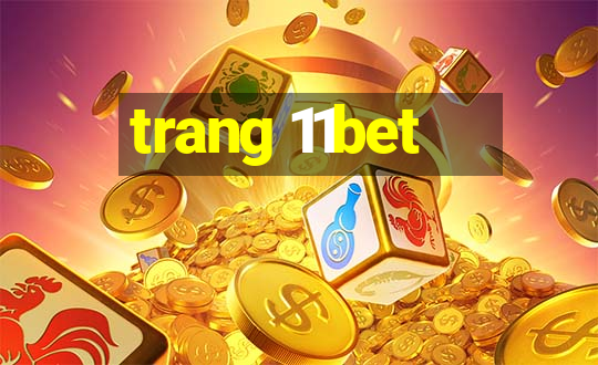 trang 11bet