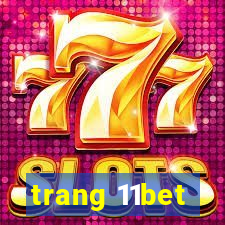 trang 11bet