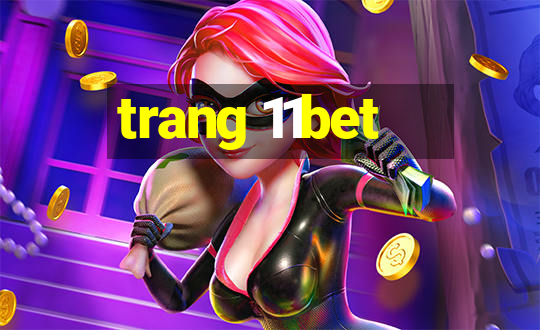 trang 11bet