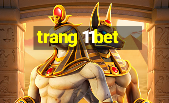 trang 11bet