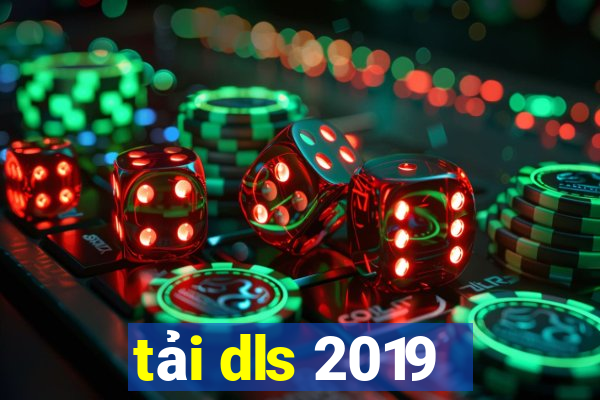 tải dls 2019