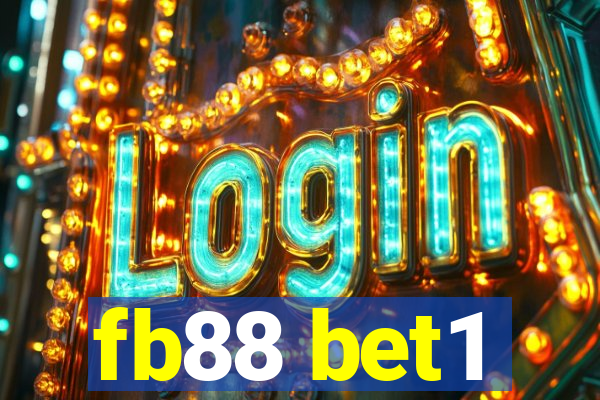 fb88 bet1